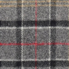 Orvis Barbour® | Barbour® Tartan Lambswool Scarf Modern - Men
