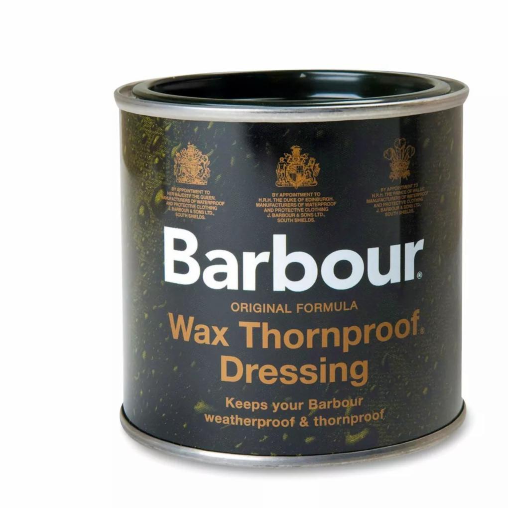 Orvis Barbour® | Barbour® Thornproof Dressing - Men/Women