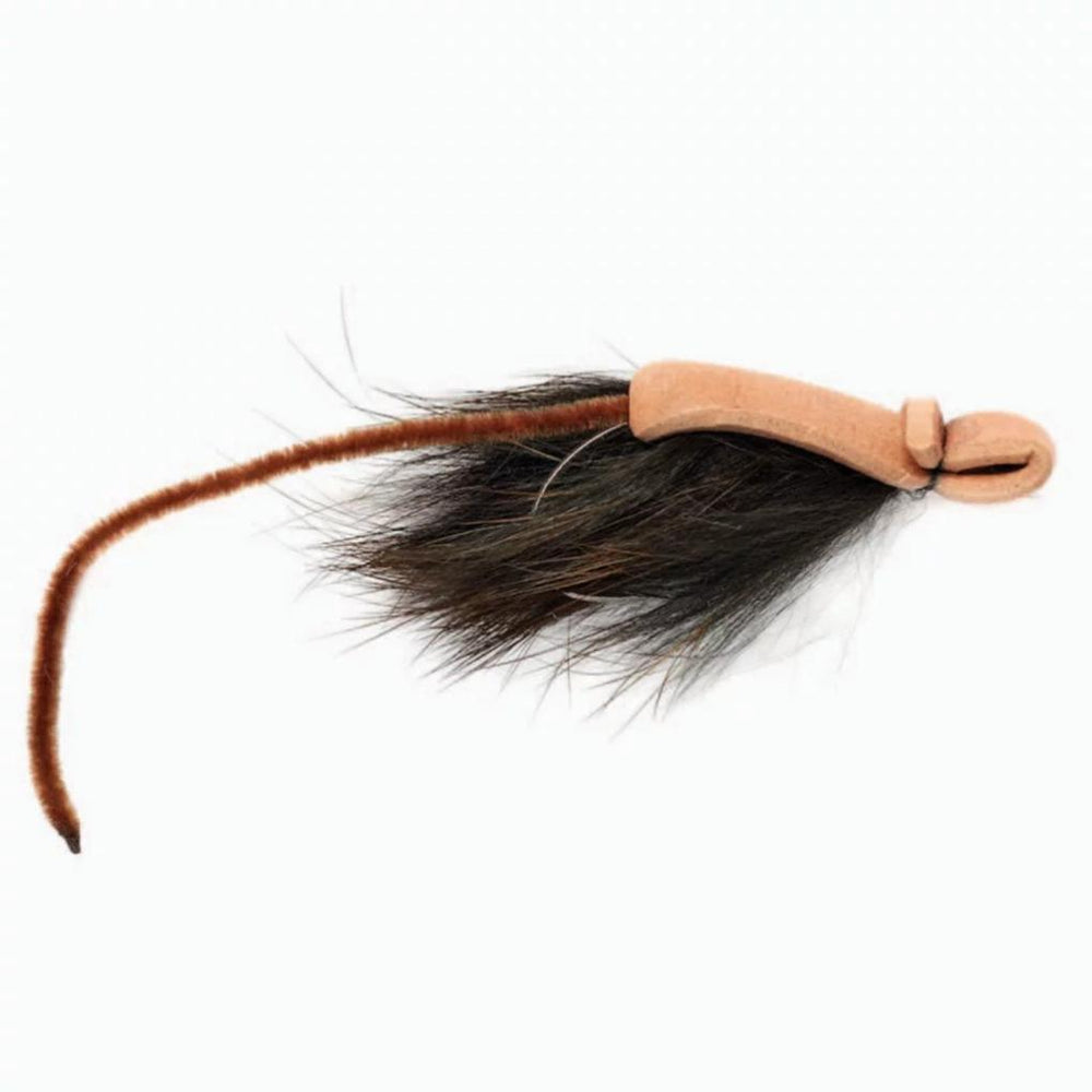 Orvis Bass &amp; Panfish Flies | Cermele’s Master Splinter - Fly Fishing