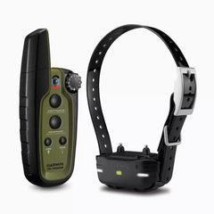 Orvis Bird Dog Supplies | Garmin® Sport PRO Dog Training System Black - Dogs/Hunt