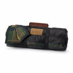 Orvis Blankets &amp; Throws | Pendleton Roll-Up Blanket - Home Goods