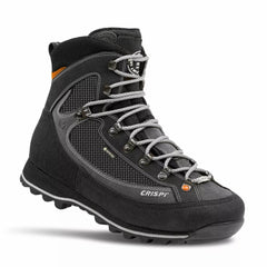 Orvis Boots | CRISPI® Summit II GTX Women’s Grey - Hunt