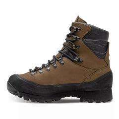 Orvis Boots | CRISPI® Women’s Skarven II Boots Brown - Hunt