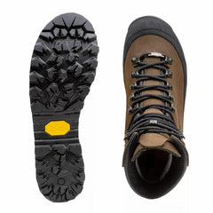 Orvis Boots | CRISPI® Women’s Skarven II Boots Brown - Hunt