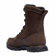 Orvis Boots | Danner Sharptail 8" GTX Boots Brown - Hunt