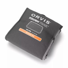 Orvis Cargo Protectors | Off-Road Pad Granite - Dogs