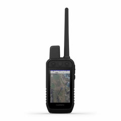 Orvis Collars | Garmin® Alpha® 300 Handheld Dog Tracking GPS - Dogs/Hunt