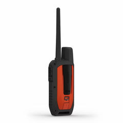 Orvis Collars | Garmin® Alpha® 300 Handheld Dog Tracking GPS - Dogs/Hunt