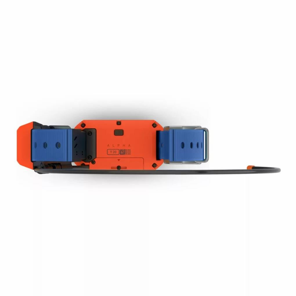 Orvis Collars | Garmin® Alpha® T 20 Dog Collar - Dogs/Hunt