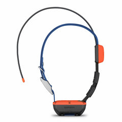 Orvis Collars | Garmin® Alpha® T 20 Dog Collar - Dogs/Hunt
