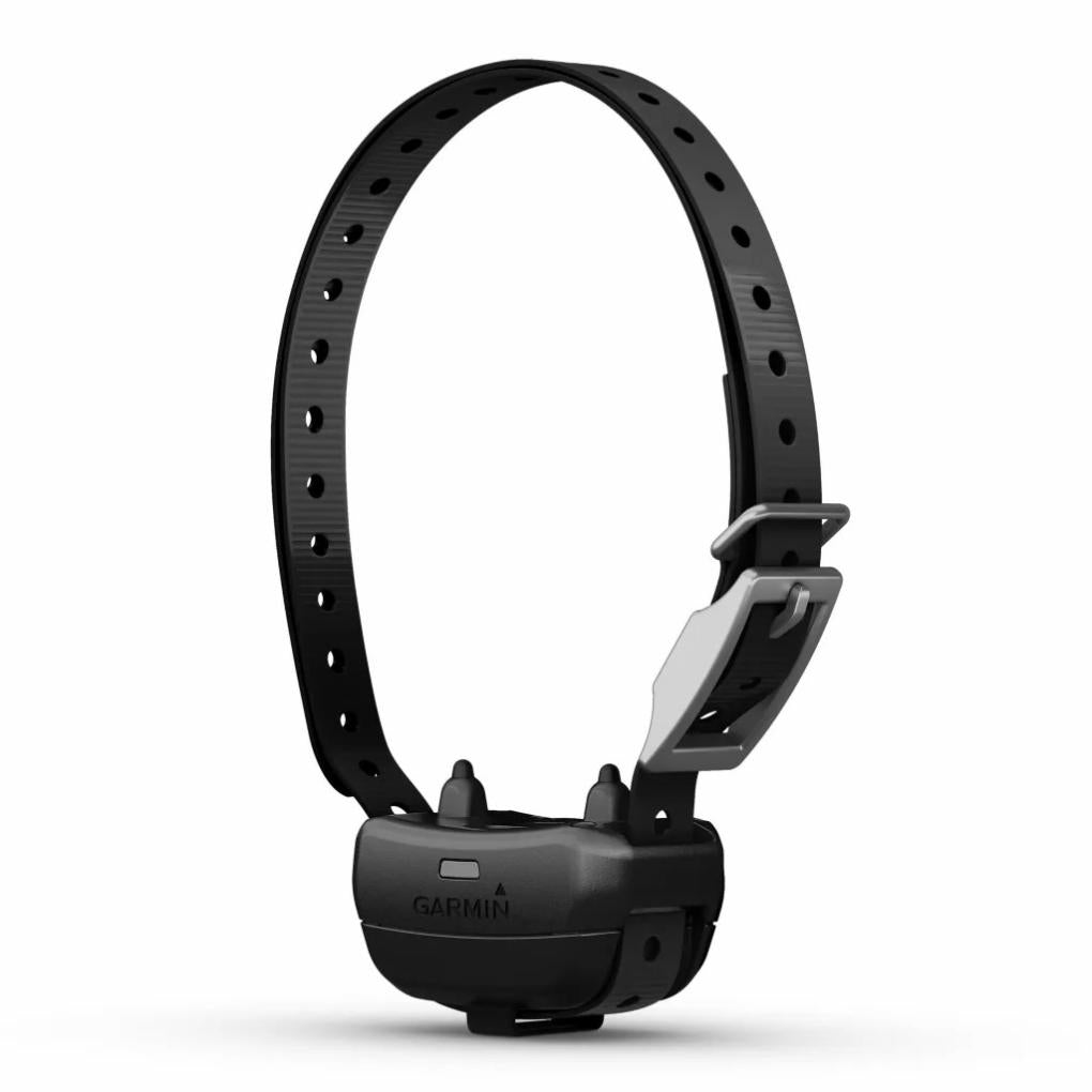 Orvis Collars | Garmin® Delta SE Handheld And Dog Collar - Dogs/Hunt