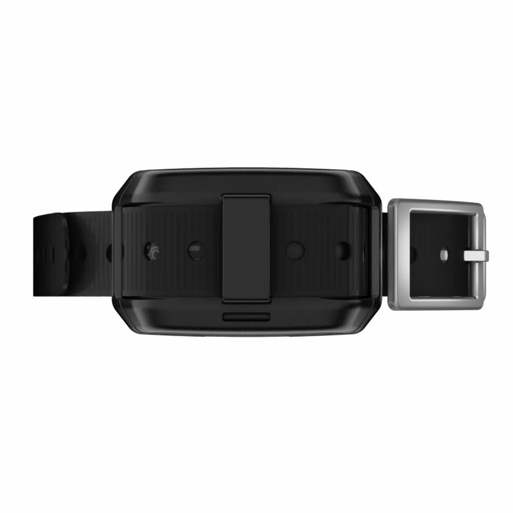 Orvis Collars | Garmin® Delta SE Handheld And Dog Collar - Dogs/Hunt