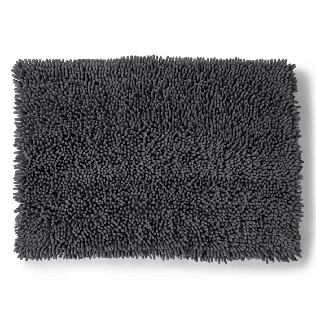 Orvis Crates &amp; Crate Pads | Orvis Super-Absorbent Crate Pad Tan - Dogs