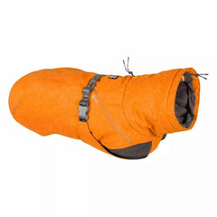 Orvis Dog Jackets | Hurtta® Expedition Dog Parka Orange - Dogs
