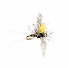 Orvis Dry Flies | Indicator Spinner - Trico - Fly Fishing