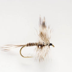 Orvis Dry Flies | Mosquito Dry Fly - Fly Fishing