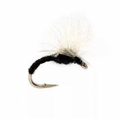 Orvis Dry Flies | Woven Trico - Fly Fishing