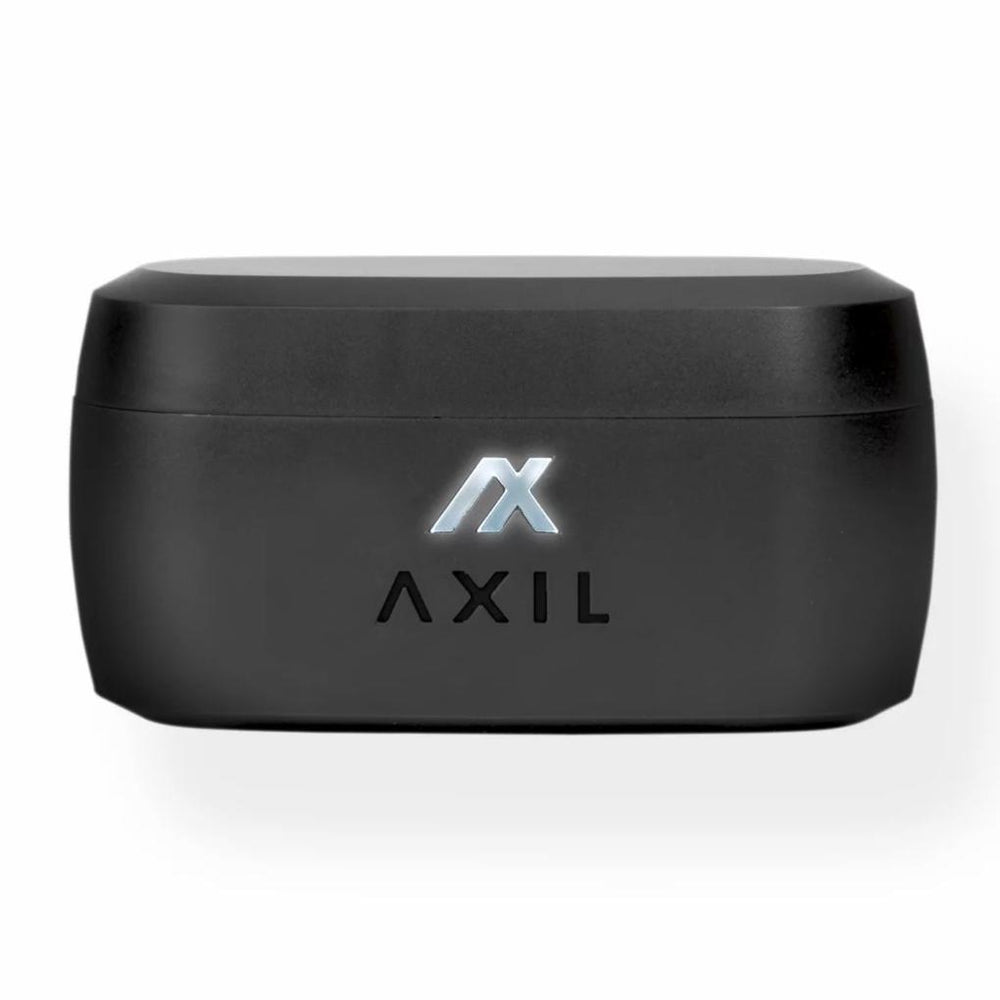 Orvis Ear &amp; Eye Protection | Axil Xcor Wireless Earbuds - Hunt