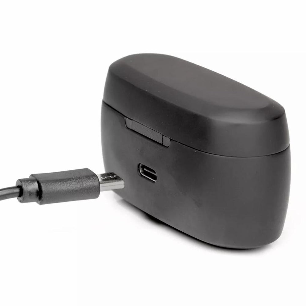 Orvis Ear &amp; Eye Protection | Axil Xcor Wireless Earbuds - Hunt