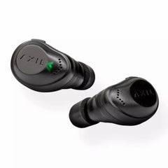 Orvis Ear &amp; Eye Protection | Axil Xcor Wireless Earbuds - Hunt