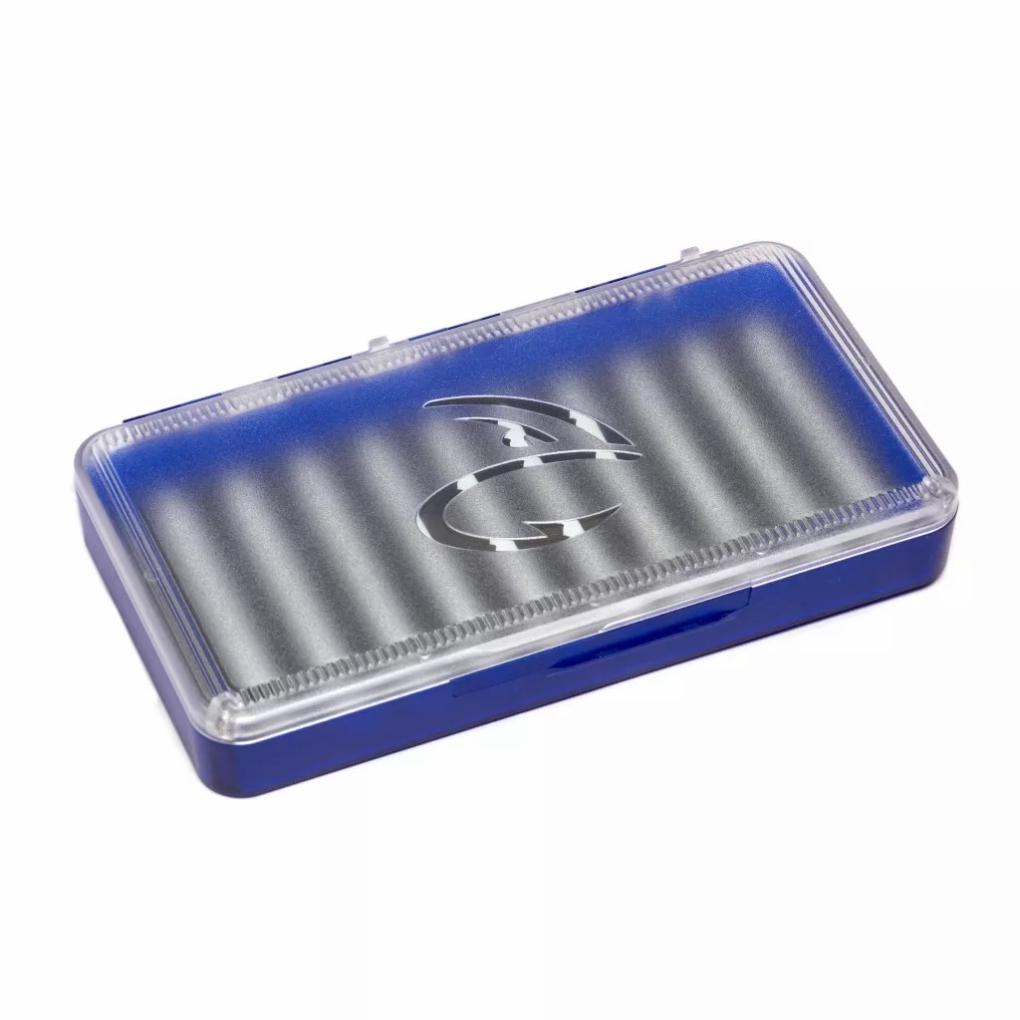 Orvis Fly Boxes | Fulling Mill Hopper Box - Fly Fishing