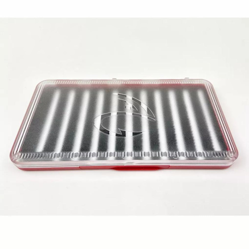 Orvis Fly Boxes | Fulling Mill Stealth Box - Fly Fishing