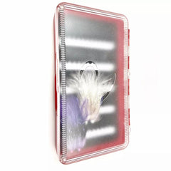 Orvis Fly Boxes | Fulling Mill Streamer Box - Fly Fishing