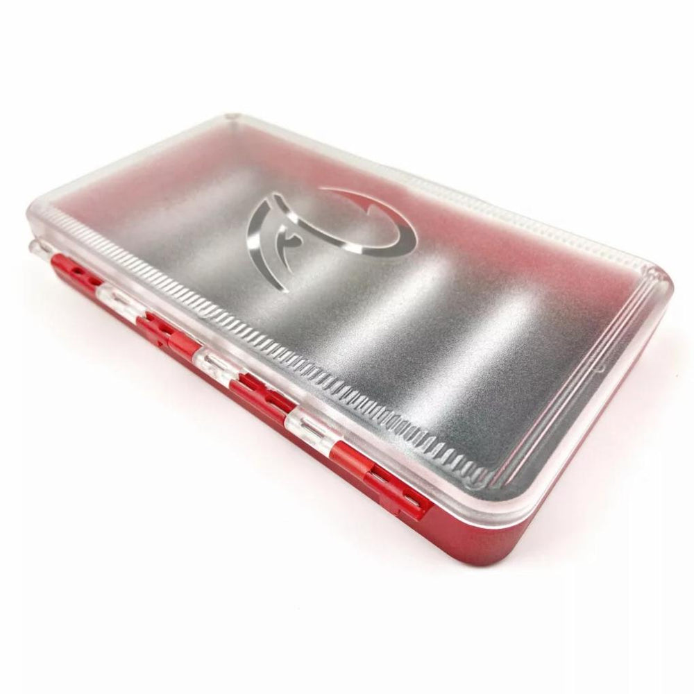 Orvis Fly Boxes | Fulling Mill Streamer Box - Fly Fishing