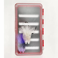 Orvis Fly Boxes | Fulling Mill Streamer Box - Fly Fishing