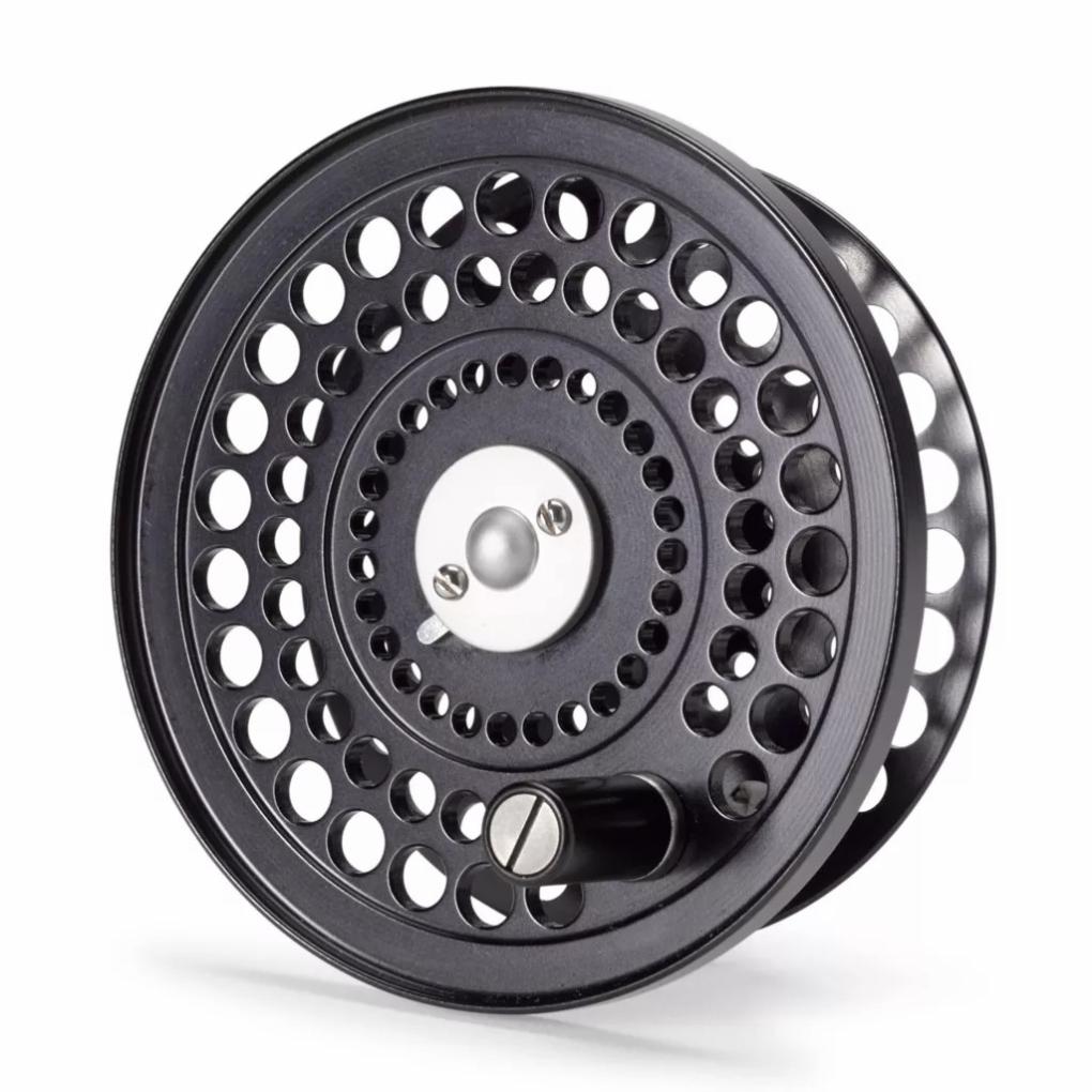 Orvis Fly Reels | C.F.O.® Fly Line Spool - Fly Fishing
