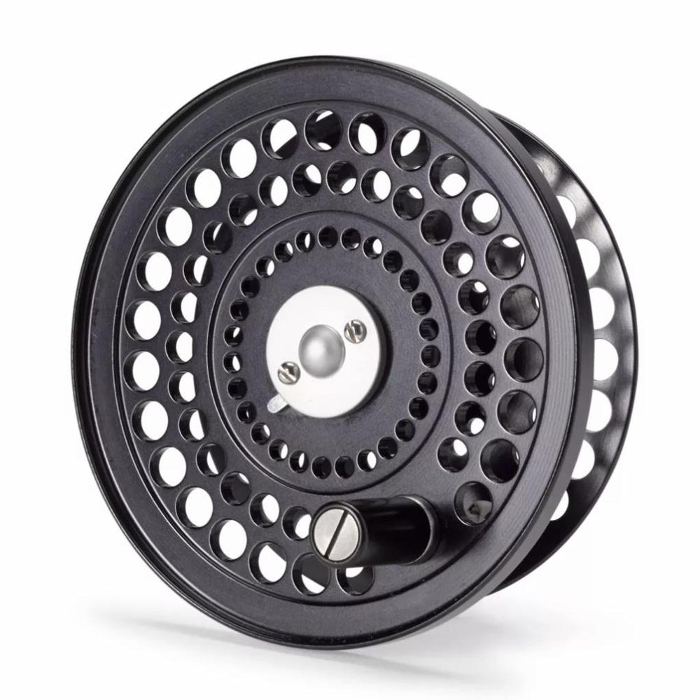 Orvis Fly Reels | C.F.O.® Fly Line Spool - Fly Fishing
