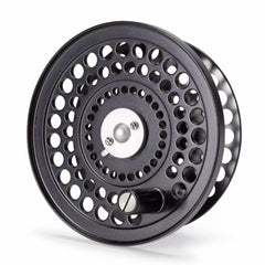 Orvis Fly Reels | C.F.O.® Fly Line Spool - Fly Fishing