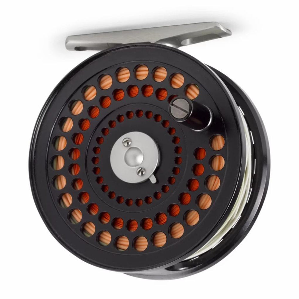 Orvis Fly Reels | C.F.O.® Reel - Fly Fishing