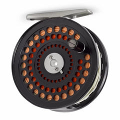 Orvis Fly Reels | C.F.O.® Reel - Fly Fishing