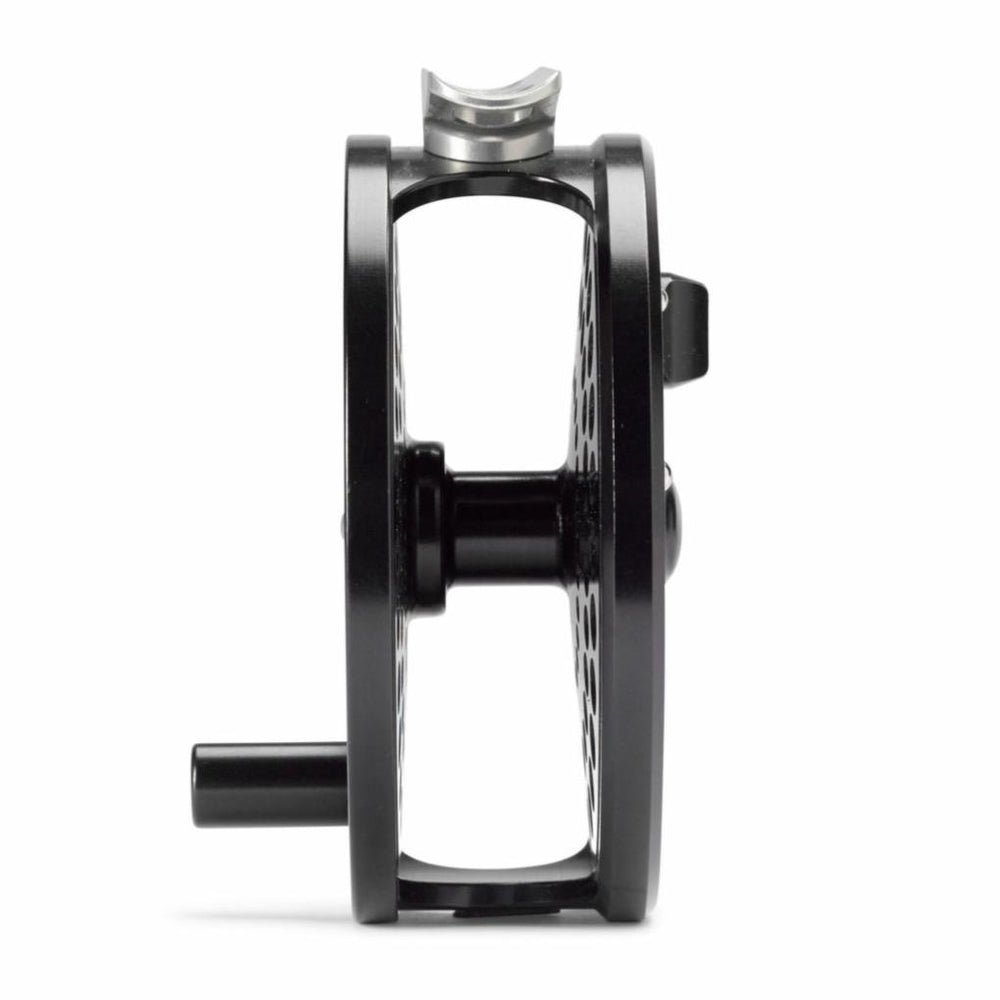 Orvis Fly Reels | C.F.O.® Reel - Fly Fishing