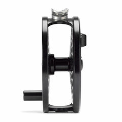 Orvis Fly Reels | C.F.O.® Reel - Fly Fishing