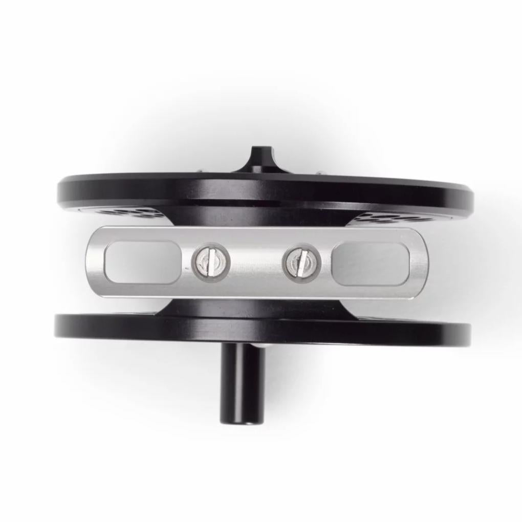 Orvis Fly Reels | C.F.O.® Reel - Fly Fishing