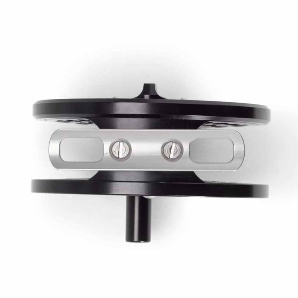 Orvis Fly Reels | C.F.O.® Reel - Fly Fishing