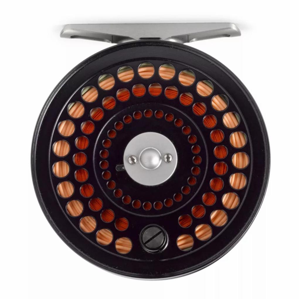 Orvis Fly Reels | C.F.O.® Reel - Fly Fishing