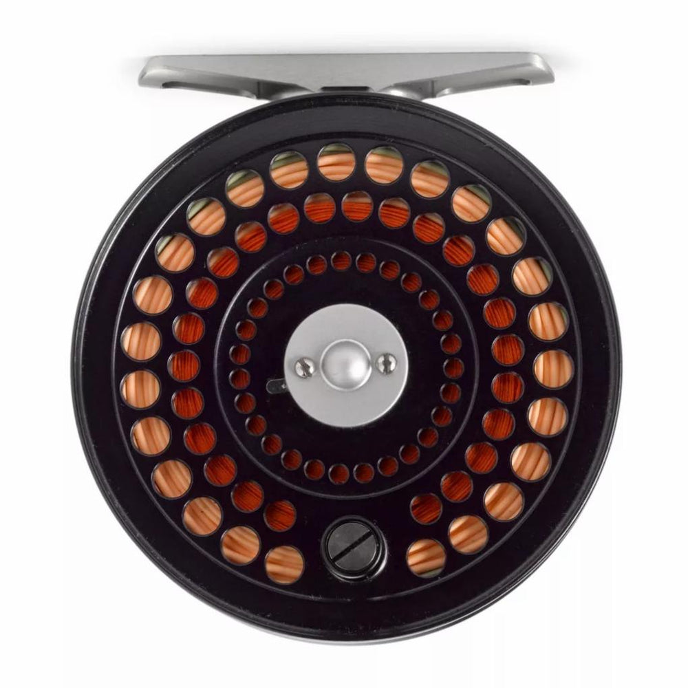 Orvis Fly Reels | C.F.O.® Reel - Fly Fishing