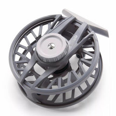 Orvis Fly Reels | Clearwater® Reels Charcoal - Fly Fishing