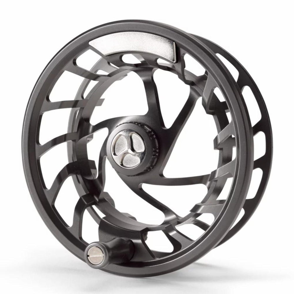 Orvis Fly Reels | Mirage® Spool Pewter - Fly Fishing