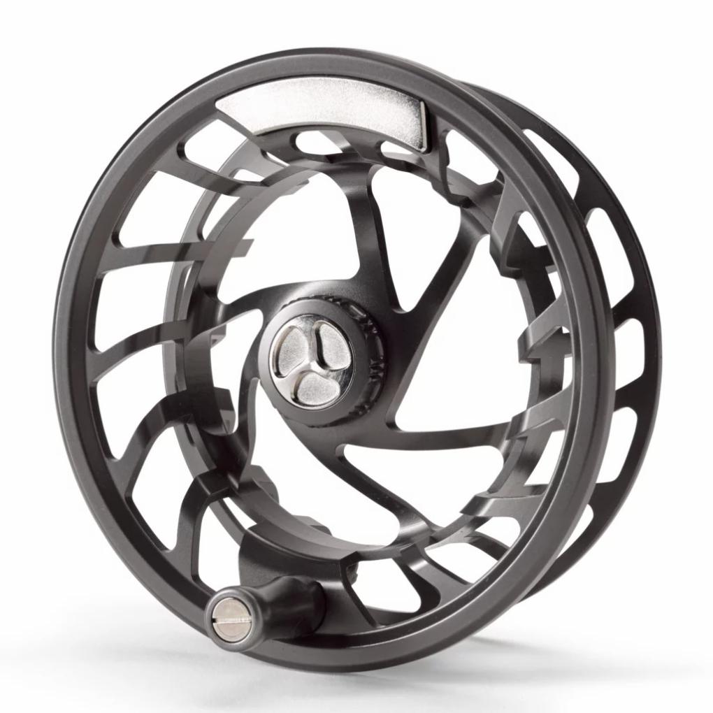 Orvis Fly Reels | Mirage® Spool Pewter - Fly Fishing