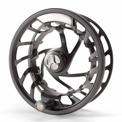 Orvis Fly Reels | Mirage® Spool Pewter - Fly Fishing