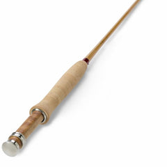Orvis Fly Rods | Adirondack Full-Flex Bamboo Fly Rod - Fly Fishing