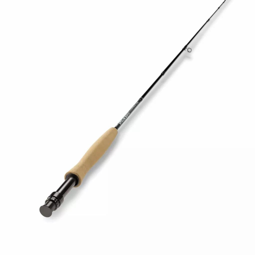Orvis Fly Rods | Clearwater® Fly Rod - Fly Fishing