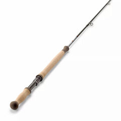 Orvis Fly Rods | Mission Two-Handed Fly Rod - Fly Fishing