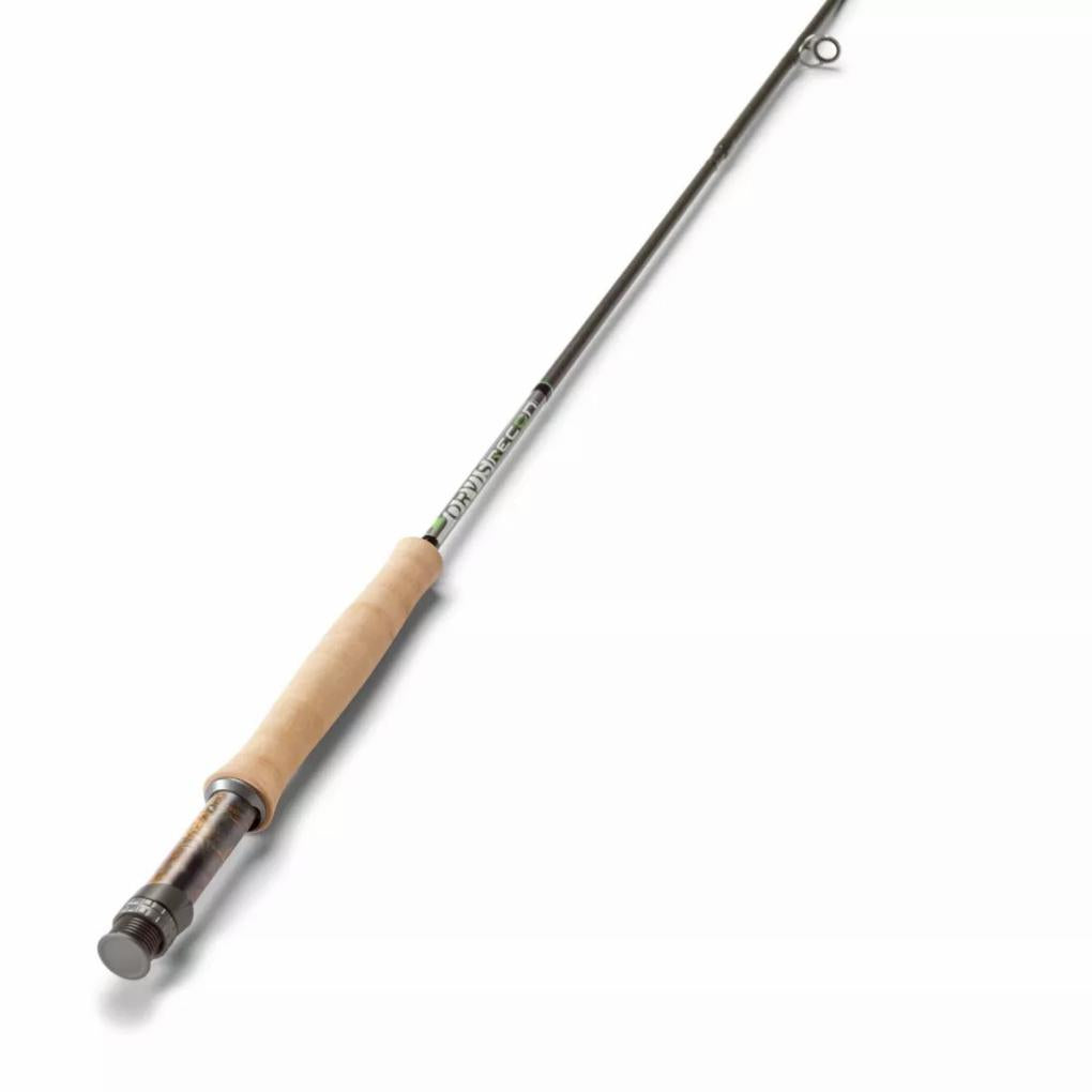 Orvis Fly Rods | Recon® Fly Rod - Fly Fishing