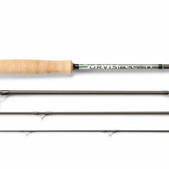 Orvis Fly Rods | Recon® Fly Rod - Fly Fishing