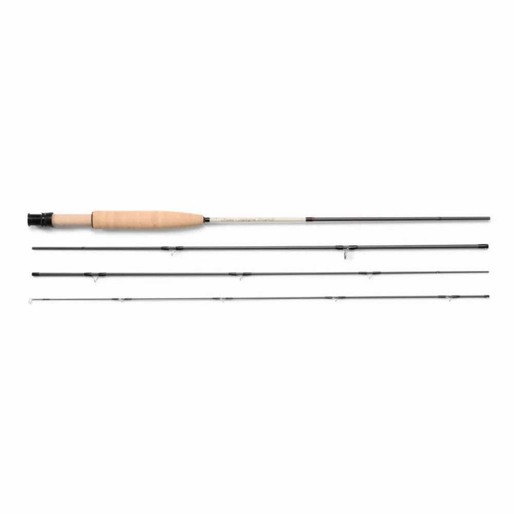 Orvis Fly Rods | Superfine Graphite Fly Rods - Fly Fishing